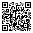 Scannable QR Code Link for 37 N 4th Street  property details