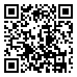 Scannable QR Code Link for 3314 N 18th Street  property details