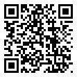 Scannable QR Code Link for 66 Mckinley Court property details