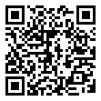 Scannable QR Code Link for 8100 Buckspark Lane E property details