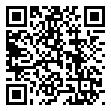 Scannable QR Code Link for 504 Brookshire Drive property details