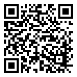 Scannable QR Code Link for 205 W High Street property details
