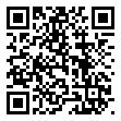 Scannable QR Code Link for 4748 Rorer Street  property details