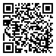 Scannable QR Code Link for 427 Hartel Avenue property details