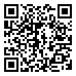 Scannable QR Code Link for 3902 Shelley Road  property details