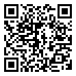 Scannable QR Code Link for 74 Basil Road property details