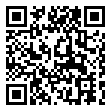 Scannable QR Code Link for 379 Valleybrook Drive  property details