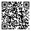 Scannable QR Code Link for 715 E 10th Street  property details