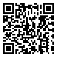 Scannable QR Code Link for 1150 Rambler Avenue property details