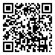 Scannable QR Code Link for 448 Long Lane  property details