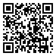 Scannable QR Code Link for 3107 W Queen Lane property details
