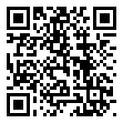Scannable QR Code Link for 2121 E Sergeant Street property details