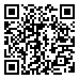 Scannable QR Code Link for 4218 Loring Street  property details