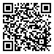 Scannable QR Code Link for 156 E Roumfort Road  property details