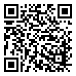 Scannable QR Code Link for 3654 Wharf Lane  property details