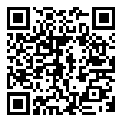 Scannable QR Code Link for 1160 Ward Street  property details
