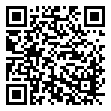 Scannable QR Code Link for 2 Armor Court  property details