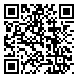 Scannable QR Code Link for 738 Concord Point Drive  property details