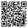 Scannable QR Code Link for 1588 Marie Circle property details