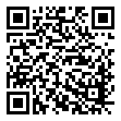 Scannable QR Code Link for 3221 Whisper Lane  property details
