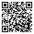 Scannable QR Code Link for 24 Berkley Drive property details