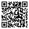 Scannable QR Code Link for 54 Freedom Lane  property details