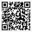 Scannable QR Code Link for 8 Tupelo Lane  property details