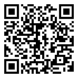 Scannable QR Code Link for 75 Oak Knoll Drive, Unit 75 property details