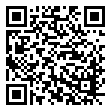 Scannable QR Code Link for 1210 Eagles Ridge Drive  property details