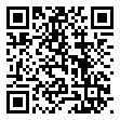Scannable QR Code Link for 645 Martin Drive  property details