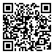 Scannable QR Code Link for 113 High Pointe Drive , Unit 50 property details