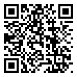Scannable QR Code Link for 20 George Drive  property details