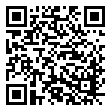 Scannable QR Code Link for 1019 Chambers Street  property details