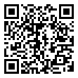 Scannable QR Code Link for 28 Cherry Farm Lane  property details