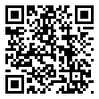 Scannable QR Code Link for 704 Suffield Drive  property details