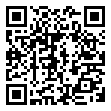 Scannable QR Code Link for 110 Lansdowne Court property details