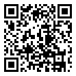 Scannable QR Code Link for 1010 Excelsior Drive  property details
