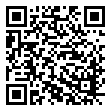 Scannable QR Code Link for 237 Maypole Road property details