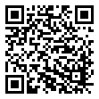 Scannable QR Code Link for 886 Azalea Drive, Unit 22-886 property details