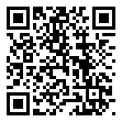 Scannable QR Code Link for 271 Ballymore Road  property details
