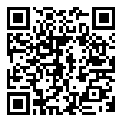 Scannable QR Code Link for 224 S Swarthmore Avenue  property details