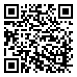 Scannable QR Code Link for 1415 Ridley Avenue  property details