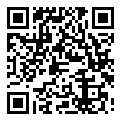 Scannable QR Code Link for 238 Heather Road property details