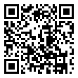 Scannable QR Code Link for 12501 Starfire Court  property details