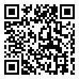 Scannable QR Code Link for 10117 Shelldrake Circle  property details