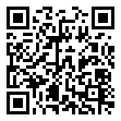 Scannable QR Code Link for 15680 Wedgewood Drive property details