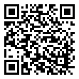 Scannable QR Code Link for 380 Hade Street  property details