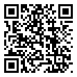 Scannable QR Code Link for 14117 Piney Ridge  property details