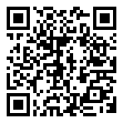 Scannable QR Code Link for 100 Meadows Bend property details