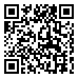 Scannable QR Code Link for 501 Bald Eagle Court property details